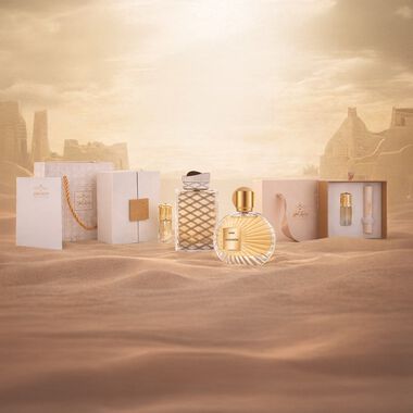 مجموعه يوم التأسيس 3