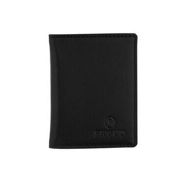 Proud Wallet IN11771-A-BL MA Y23 + Box