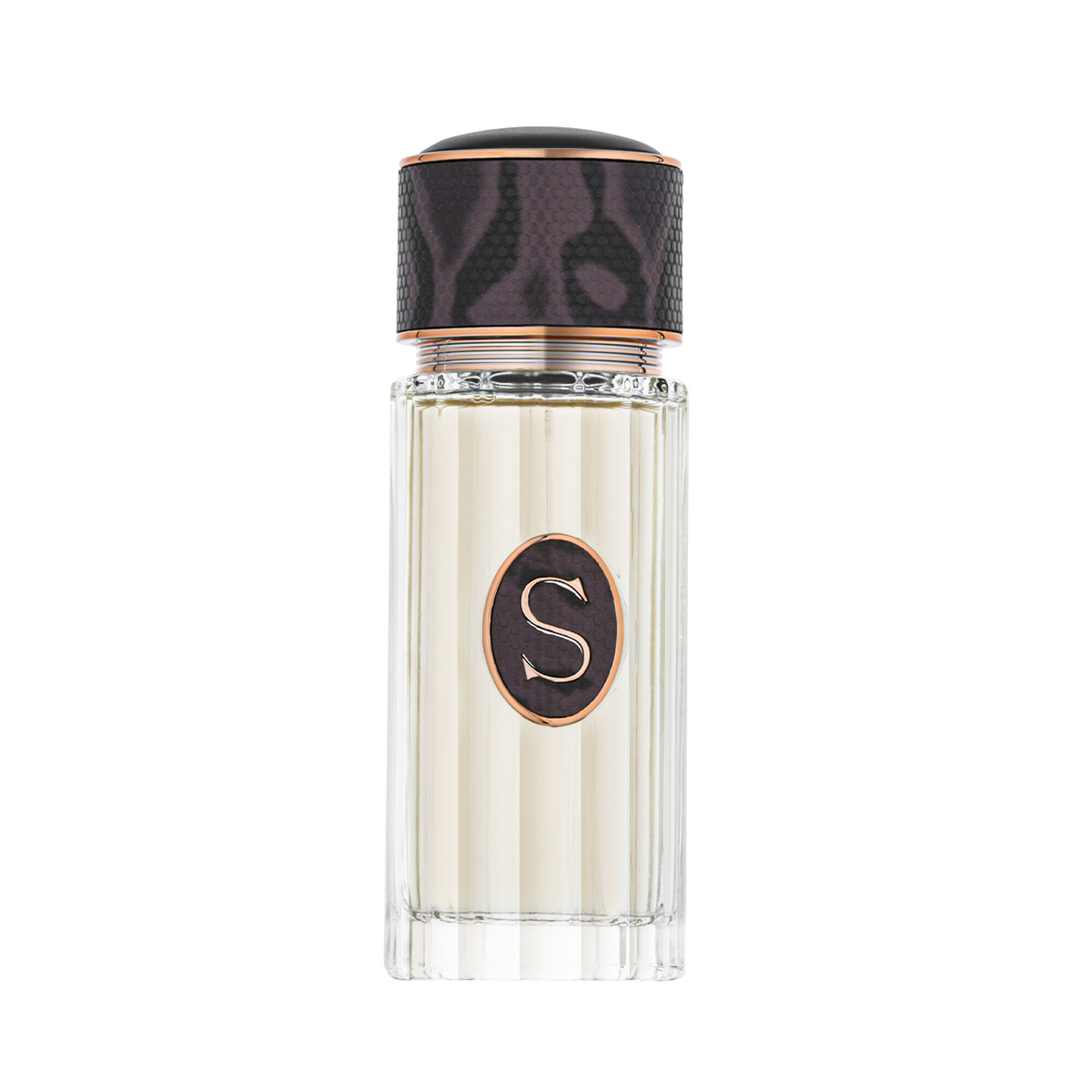 S FOR MEN by VS 100 ml