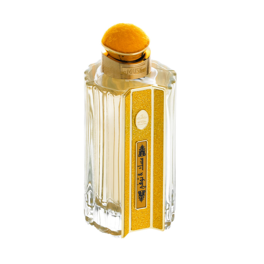 Misk Toffee perfume 200 ml