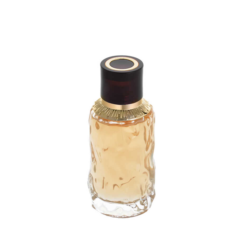 Soul Perfume by Maios 150 ml