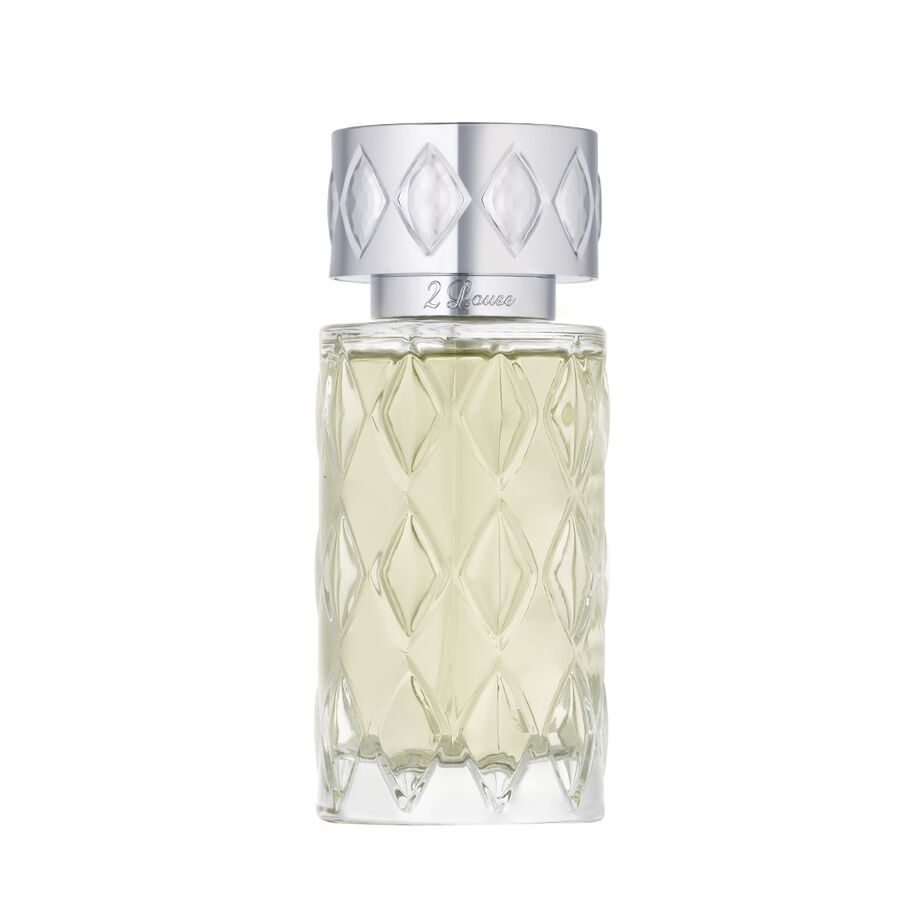 عطر تو لوز رجالي من كيو اند ايه عطر تو لوز رجالي من كيو اند ايه
