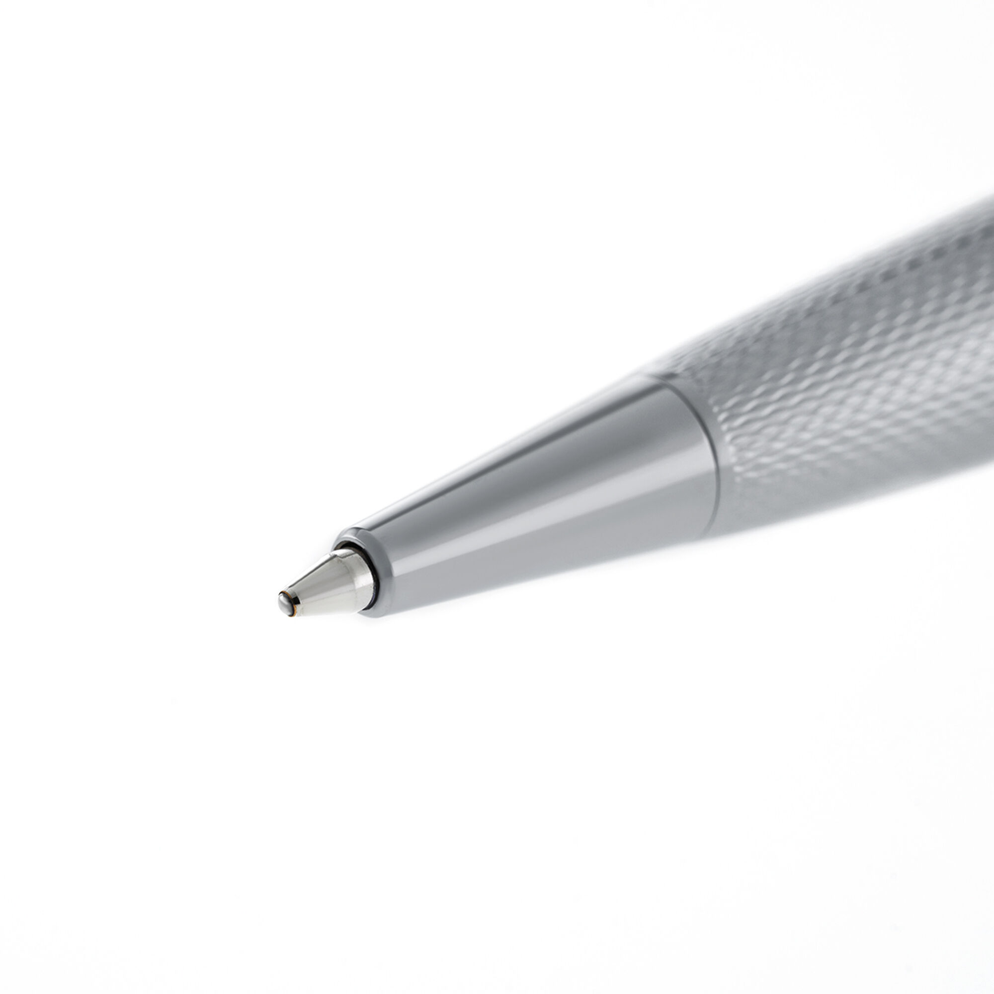 Proud Pen S-2096BP 7SY18 + Box