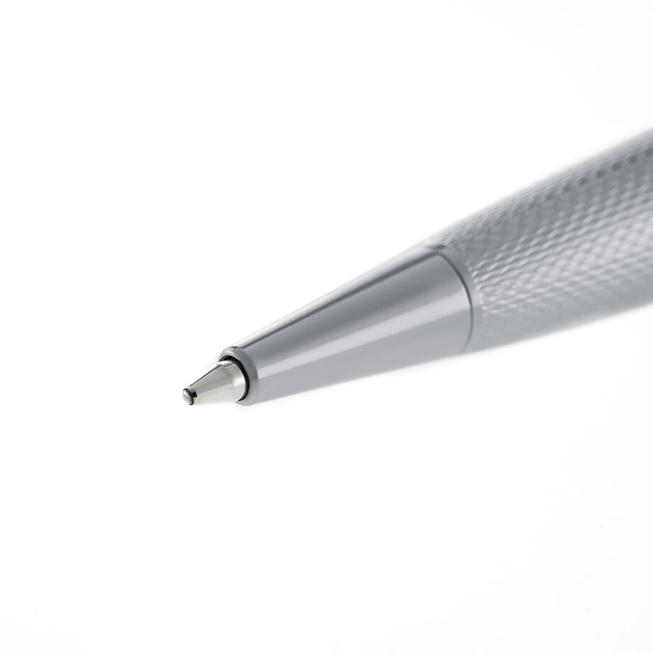 Proud Pen S-2096BP 7SY18 + Box