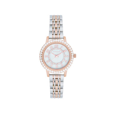 HK5 (3620L-C) ساعة بابيون