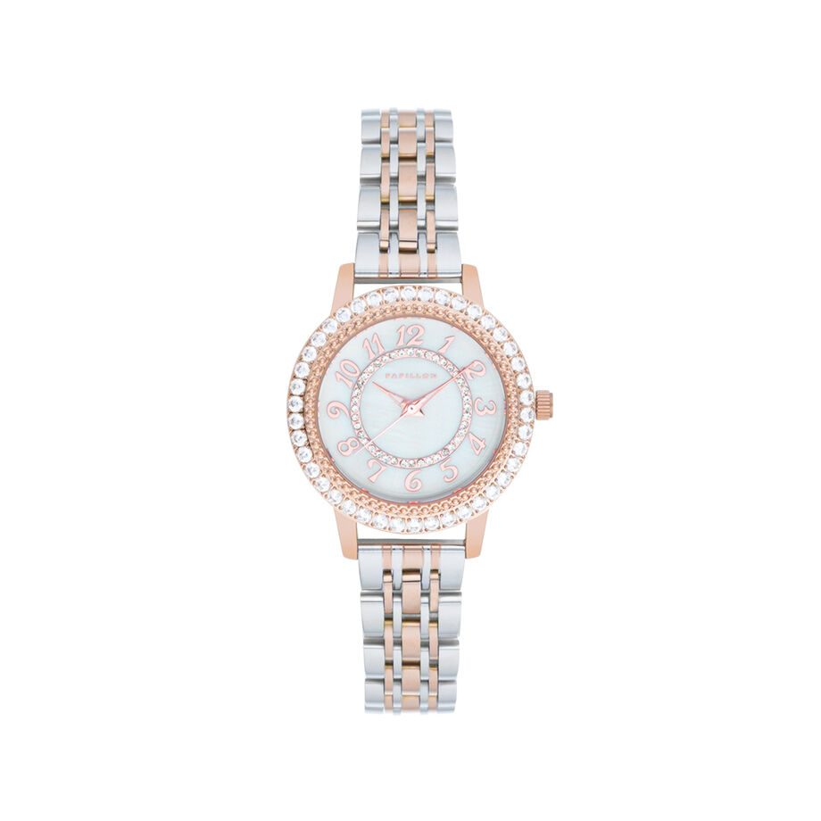 HK5 (3620L-C) ساعة بابيون HK5 (3620L-C) ساعة بابيون
