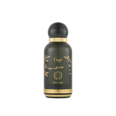 عطر بلاك ايجل 100 مل
