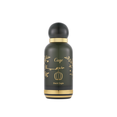 عطر بلاك ايجل 100 مل