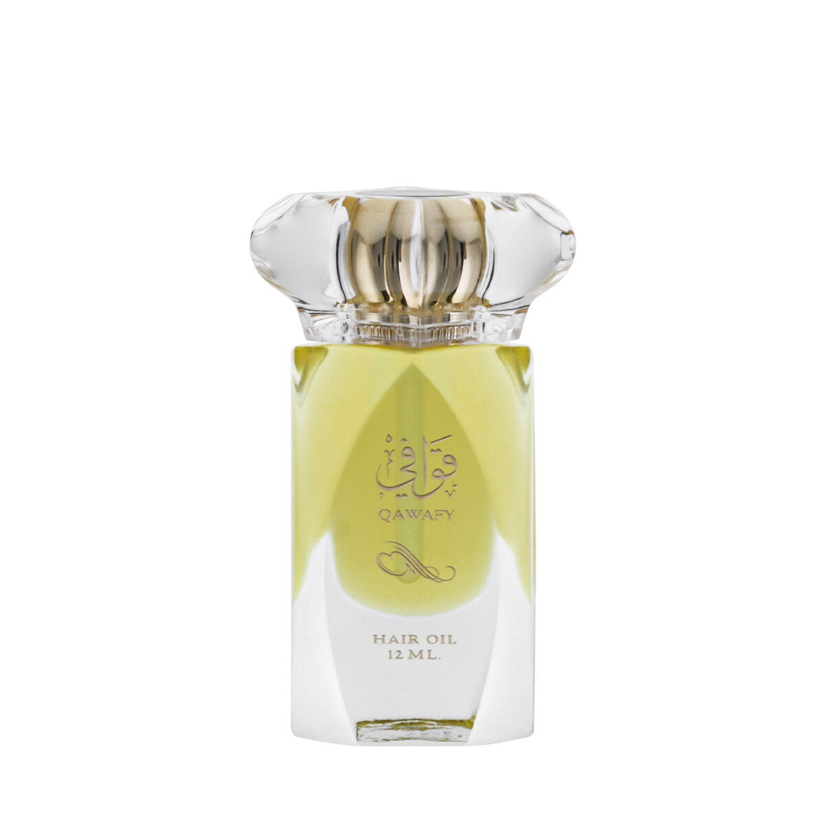 Deraah oud on sale perfume
