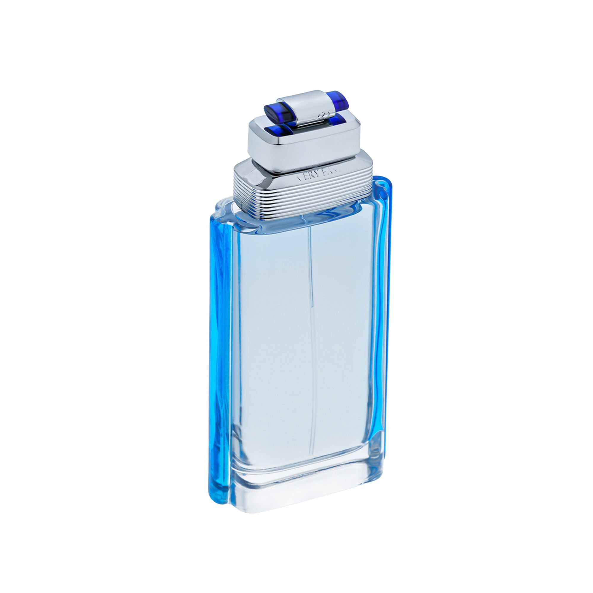Very Fast Eau de Parfum