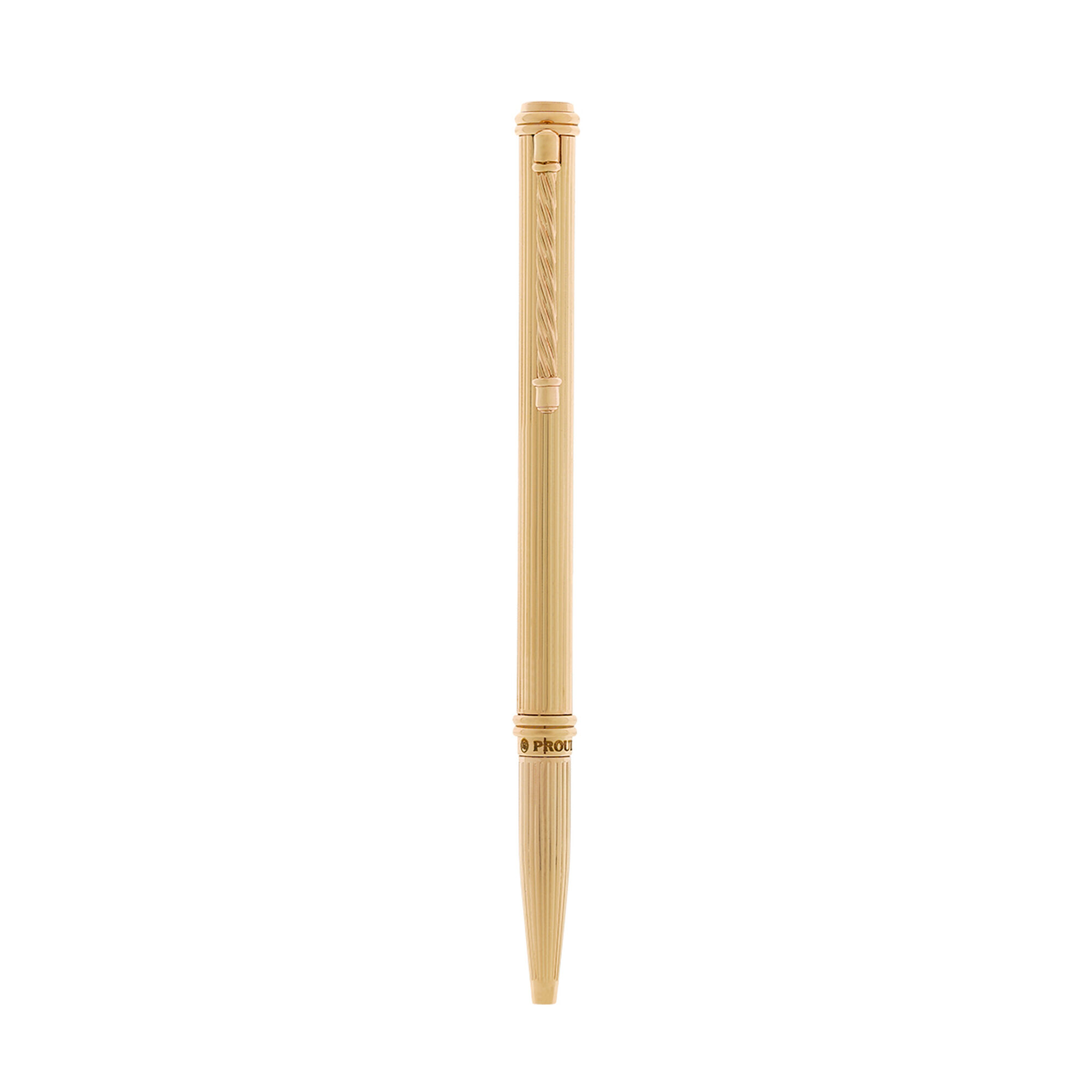 5-Piece Proud Set N5-G Rosegold 1 Y19