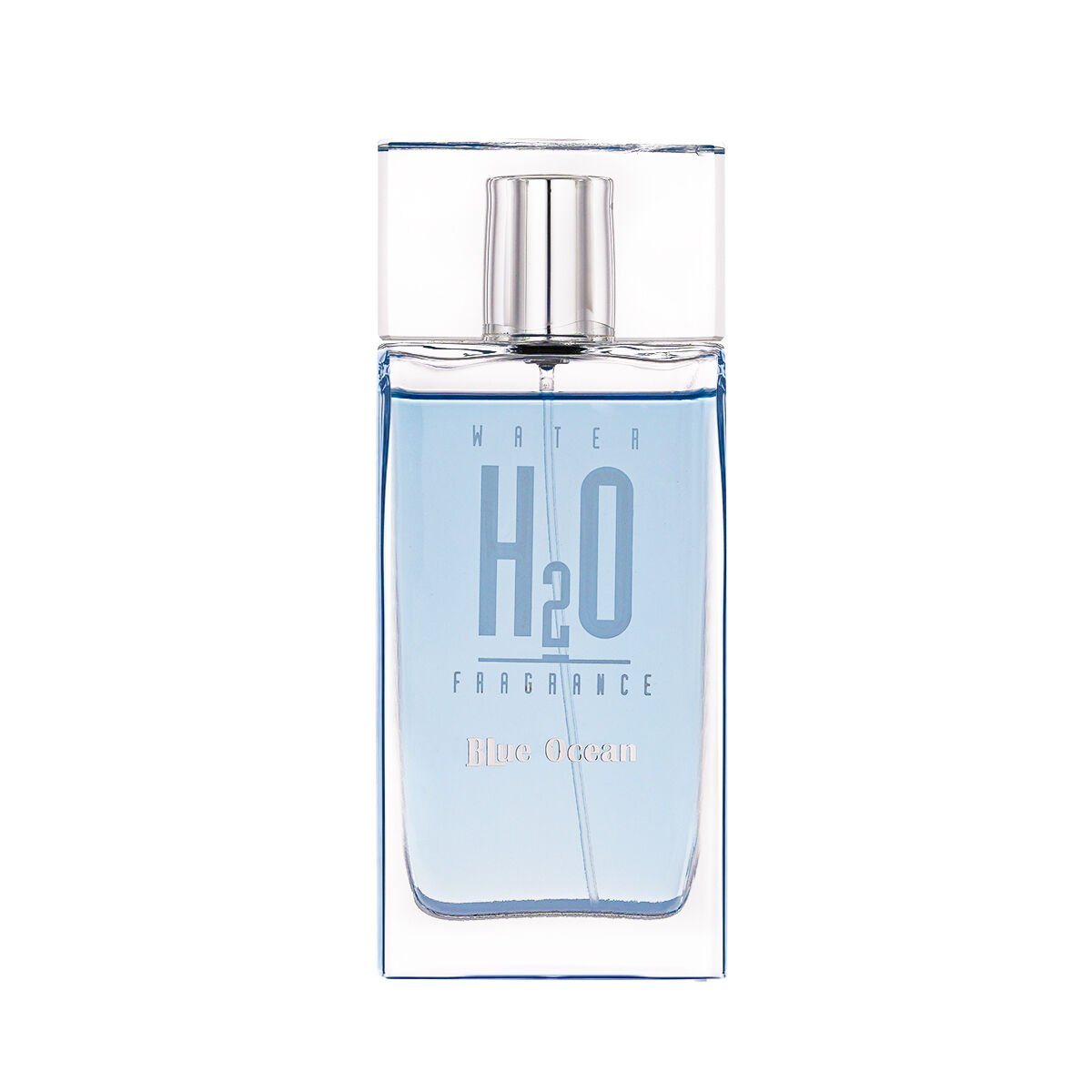 Blue shop ocean perfume