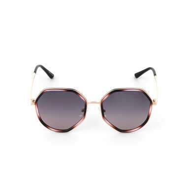 Women's Papillon sunglasses PSK220316 C1 + box
