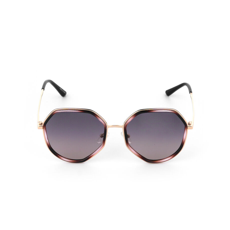 PSK220316 C1نظارة نسائية بابيون