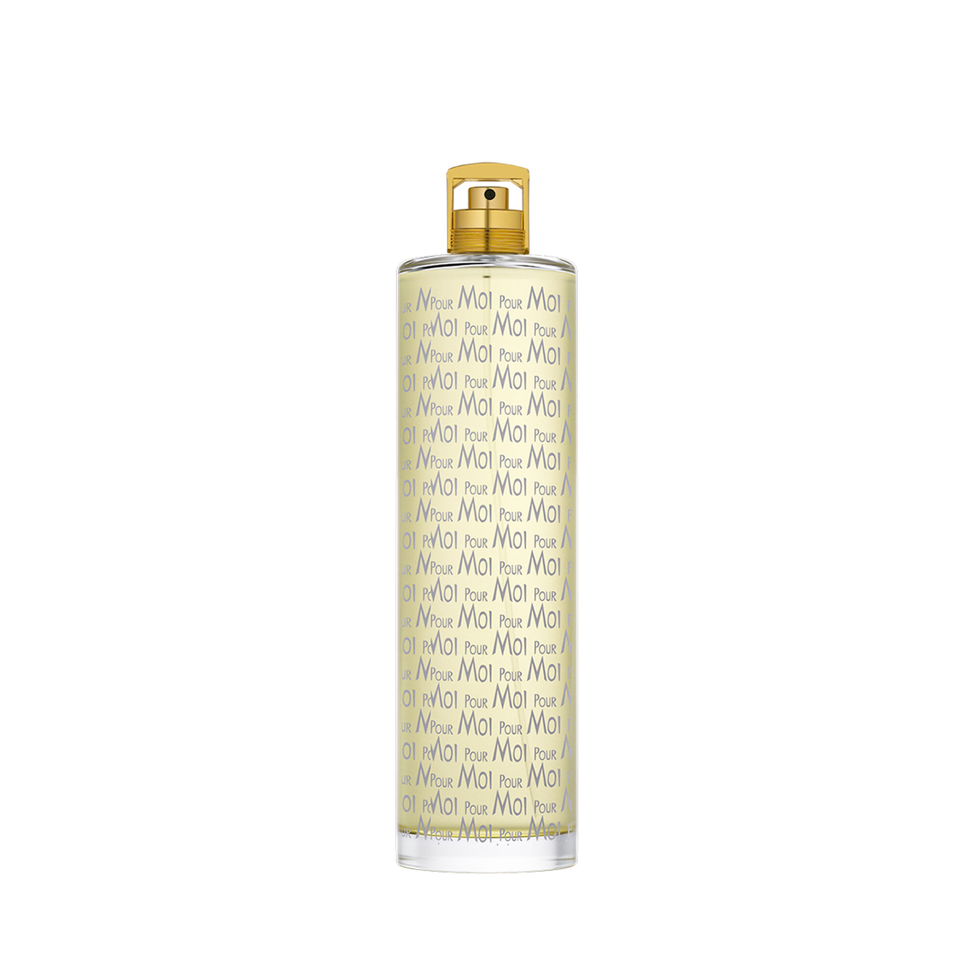 عطر بورموا النسائي من درعه
