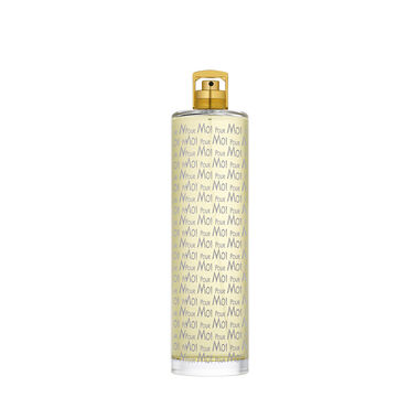 عطر بورموا النسائي من درعه