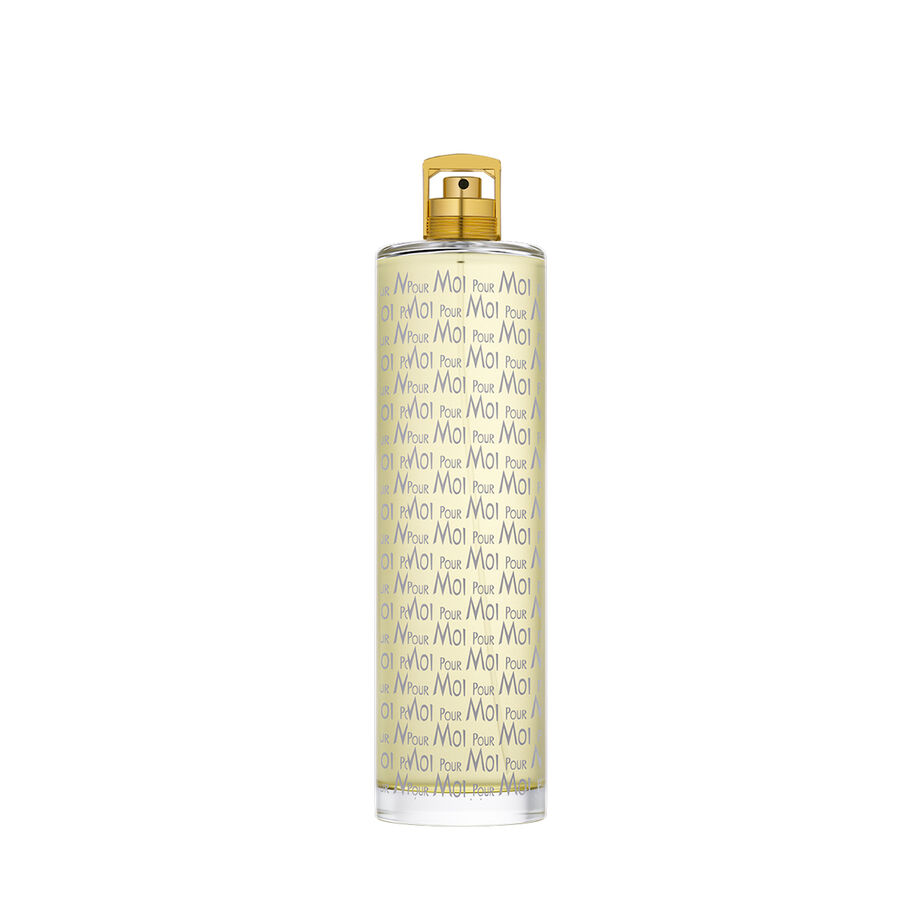 عطر بورموا النسائي من درعه