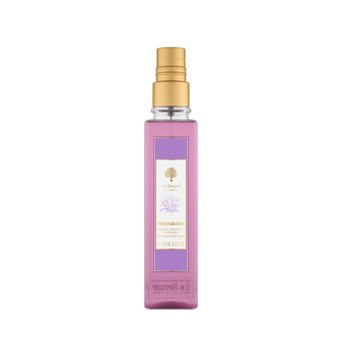 معطر شعر فرنش جاسمين 150 مل لابوتيه.
