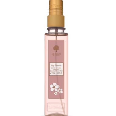 معطر شعر ماي فلاور 150 مل لابوتيه.