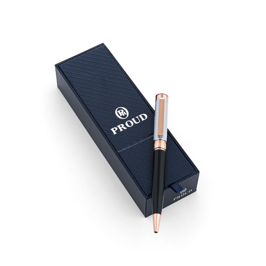 Proud Ballpoint Pen