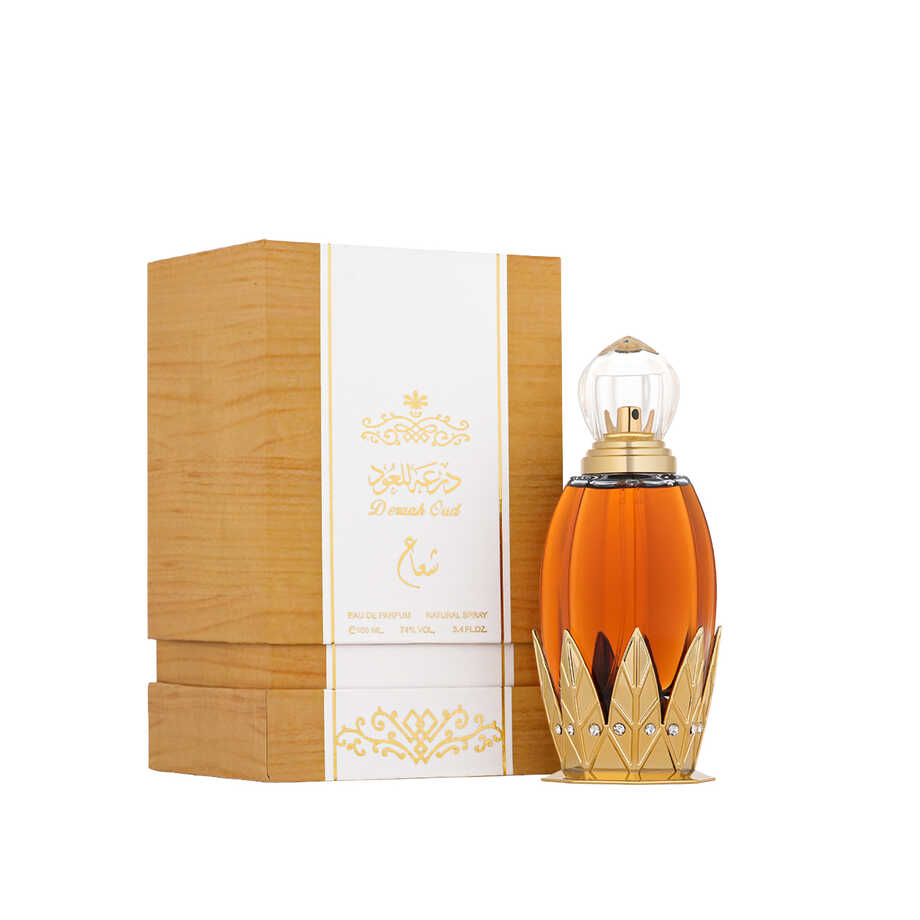 Shuaa spray 100 ml