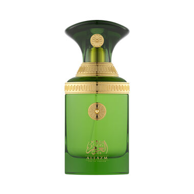 Al Azm perfume 100 ml