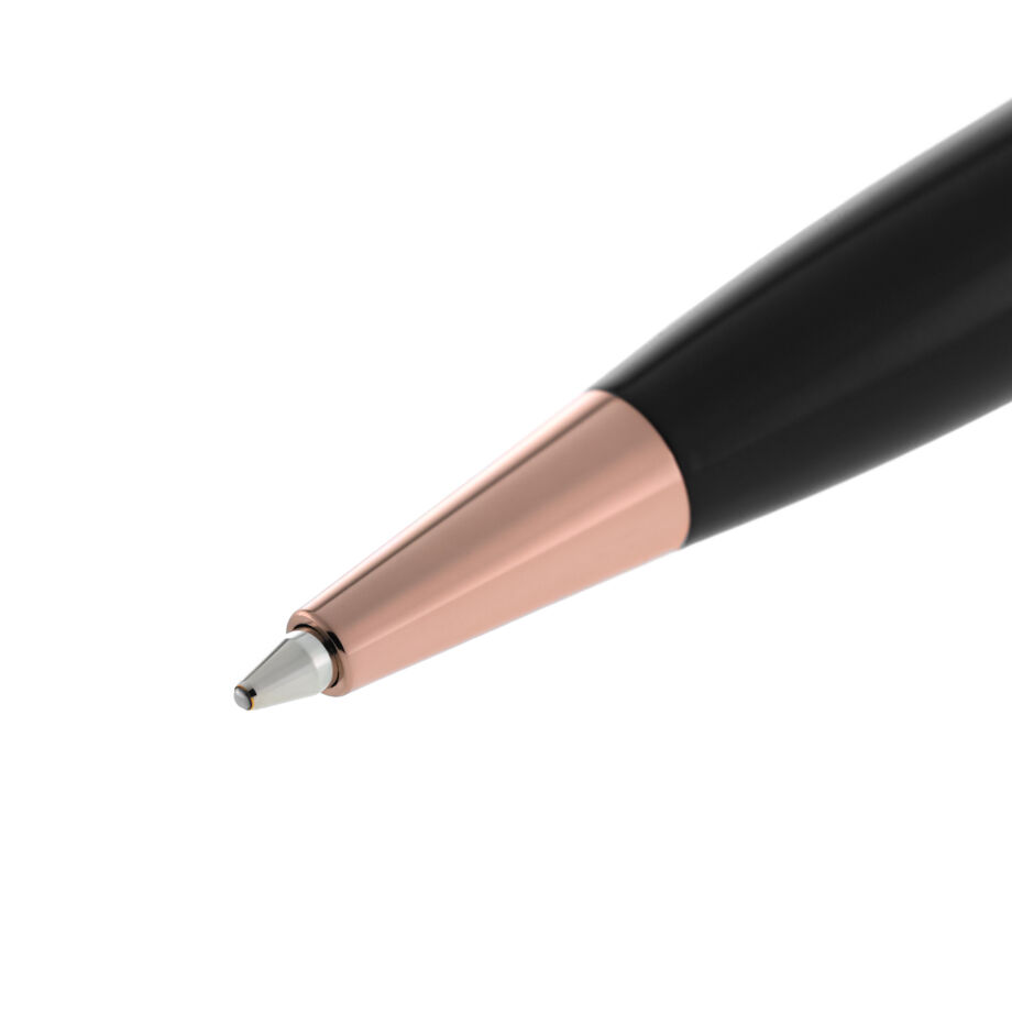 Proud Ballpoint Pen