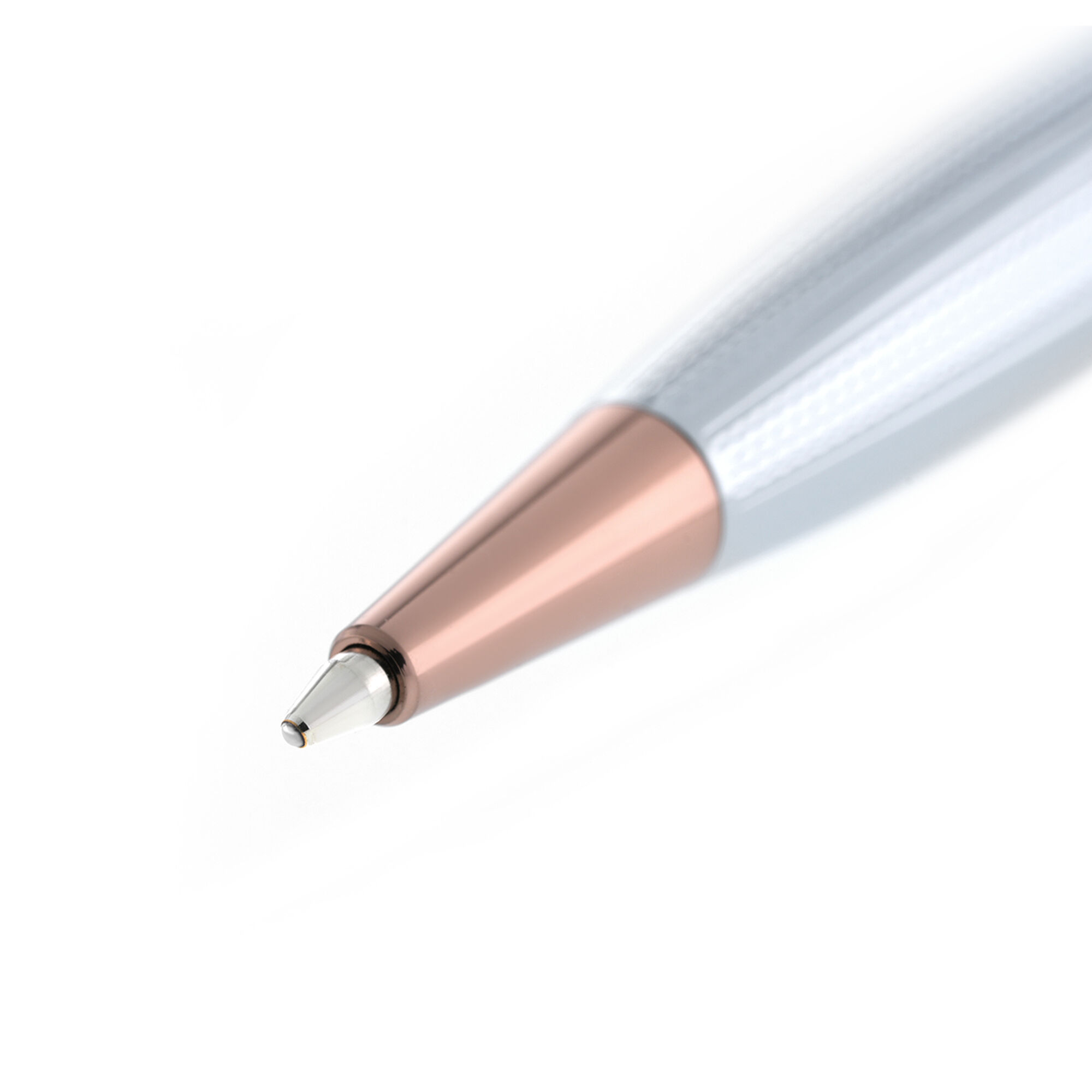 Proud Ballpoint Pen