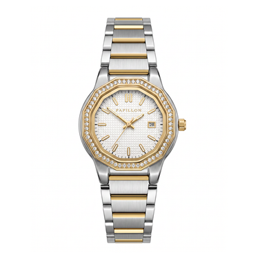 Papillion HZ24 Watch &ndash; PL23044A SG