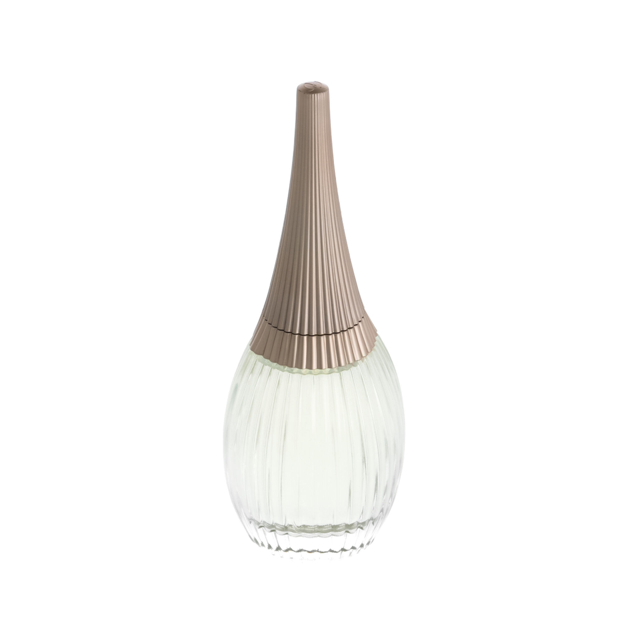 عطر لف تير النسائي  100مل