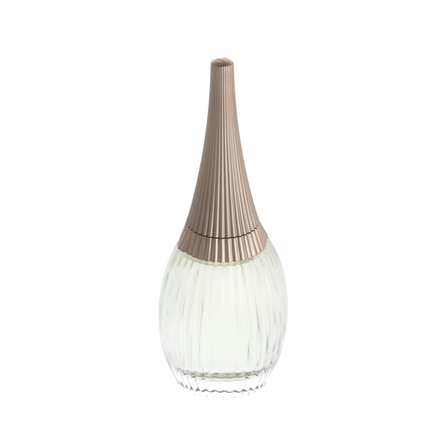 عطر لف تير النسائي  100مل