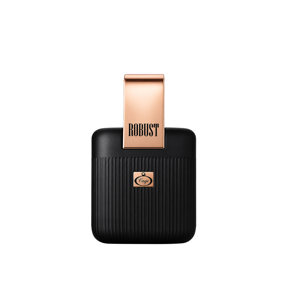 Robust Perfume-25ml