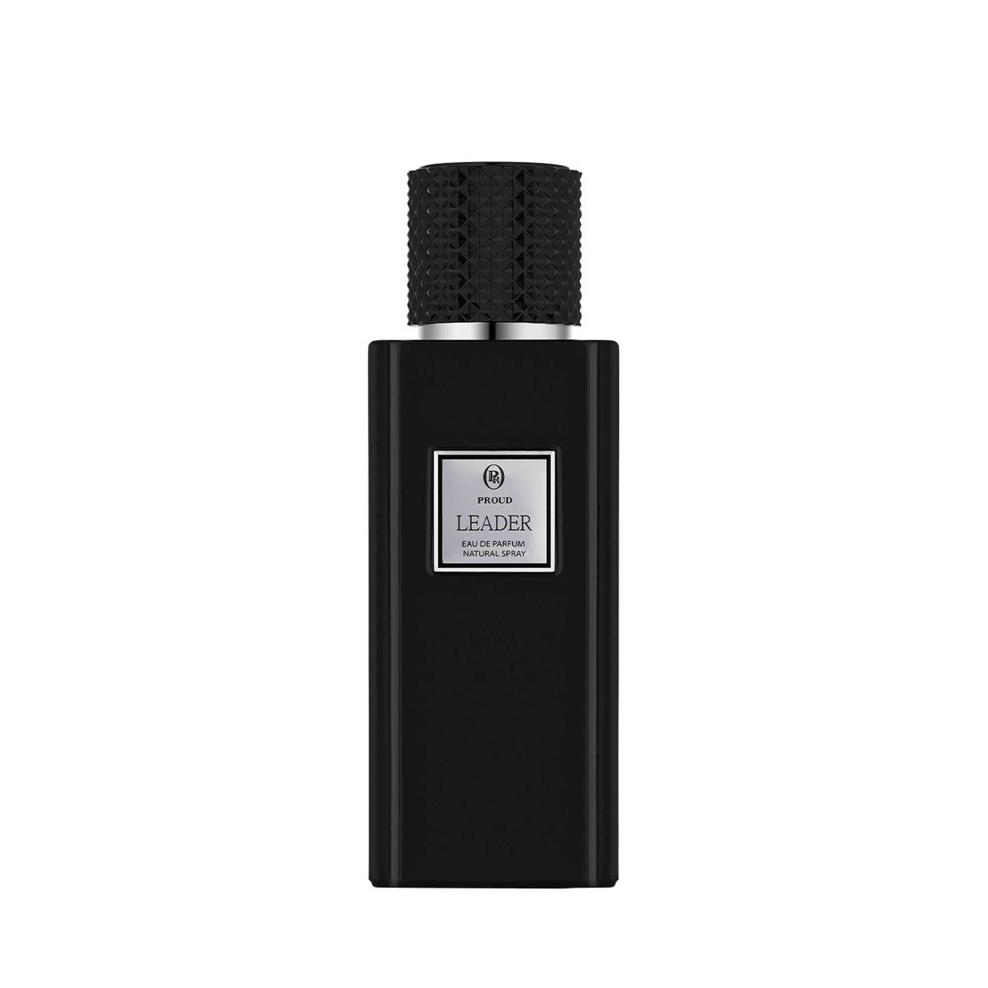 عطر ليدر رجالي  200مل