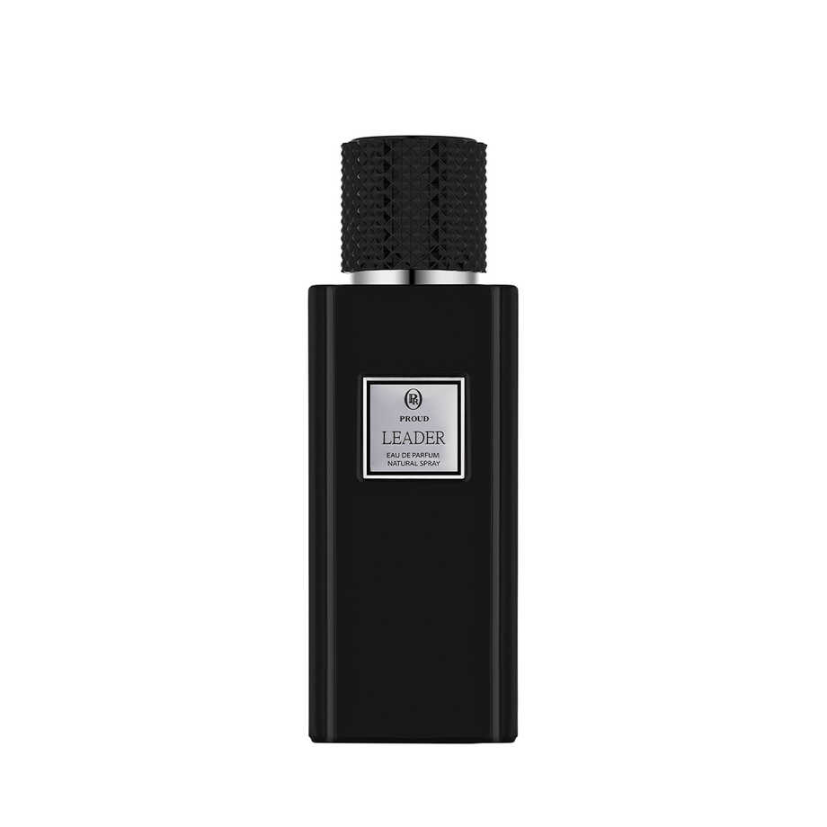 عطر ليدر رجالي  200مل