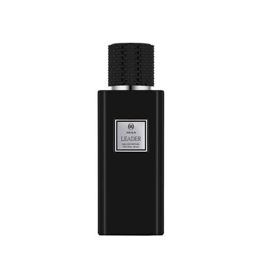 عطر ليدر رجالي  200مل