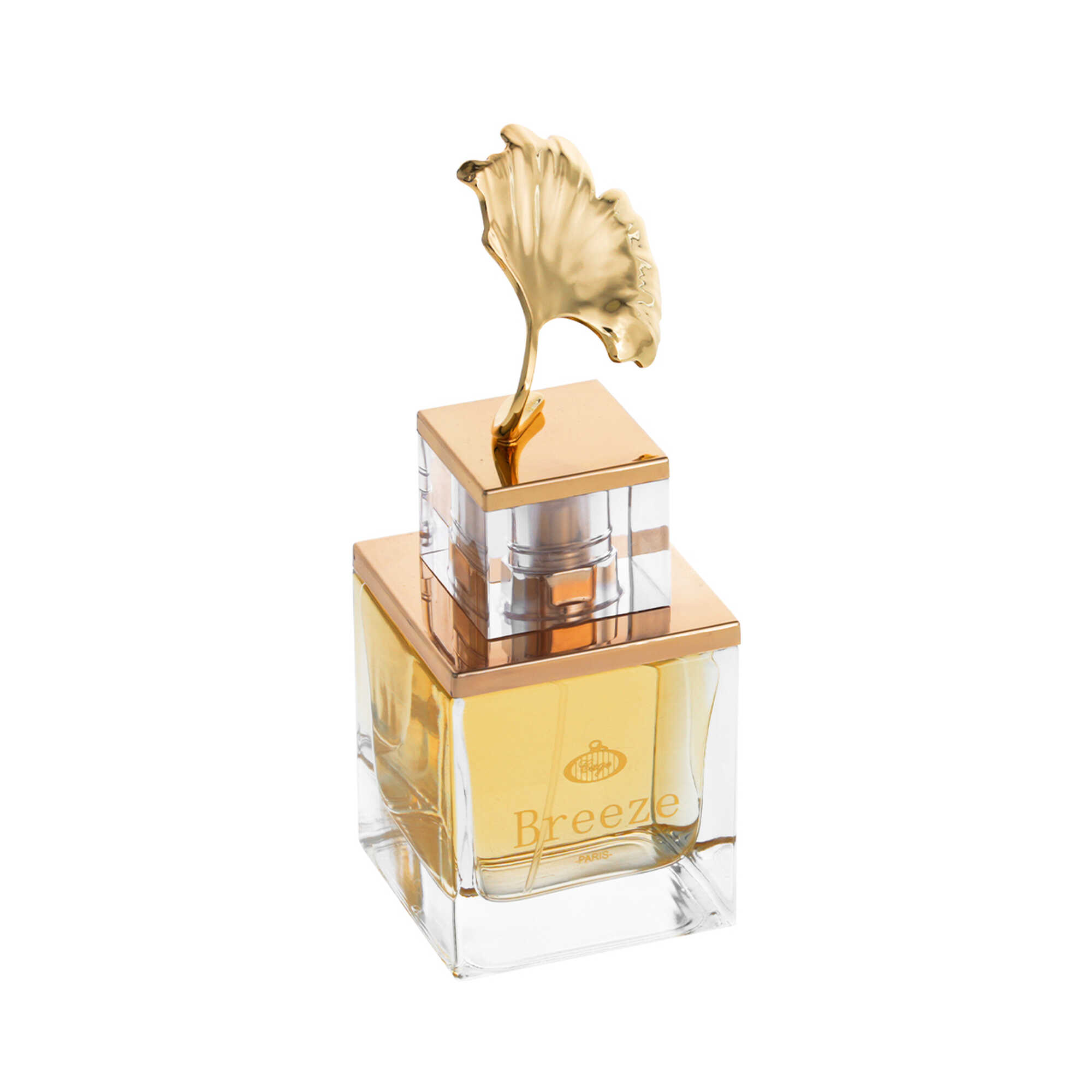 Breeze Eau de Parfum 100 ml