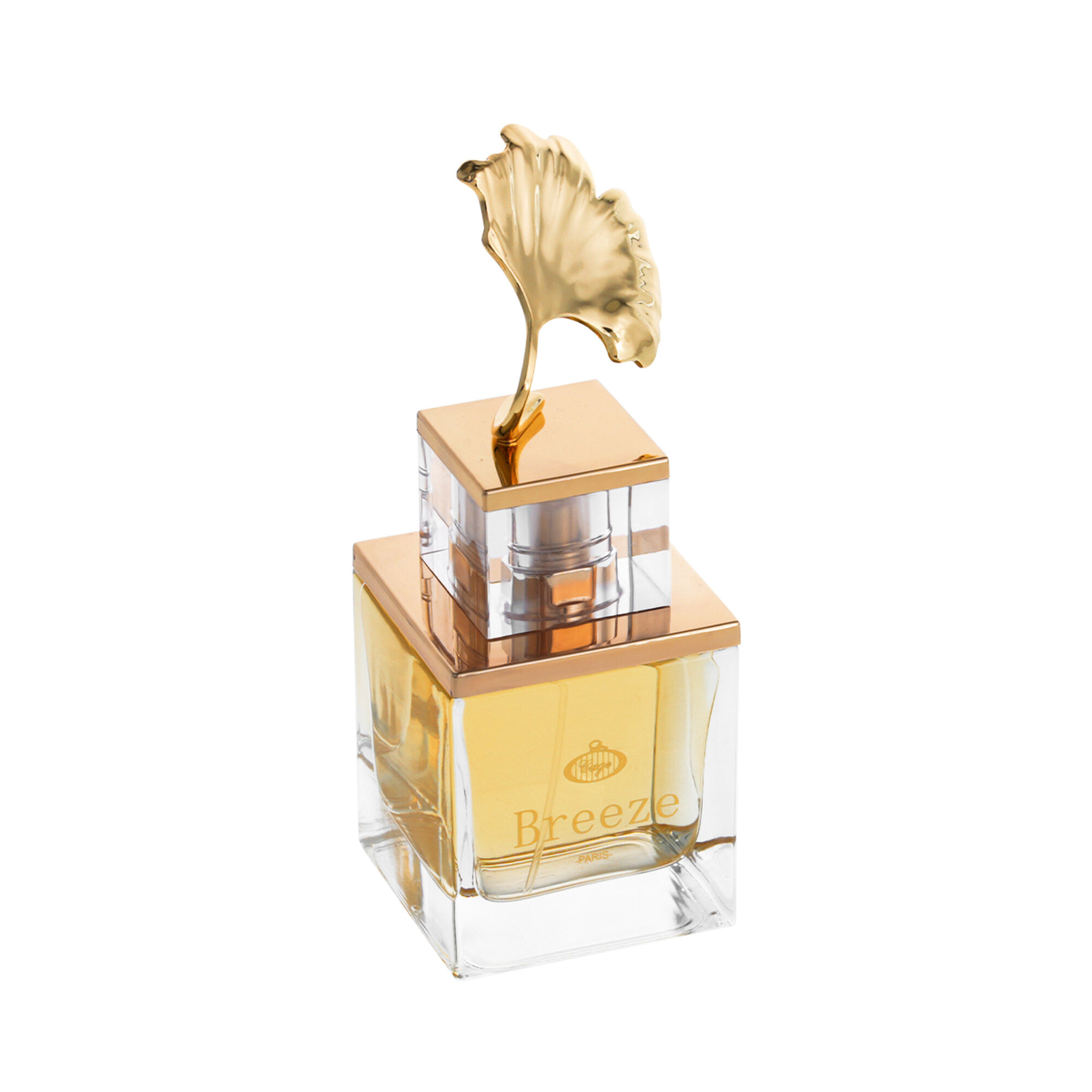 عطر بريز النسائي100مل