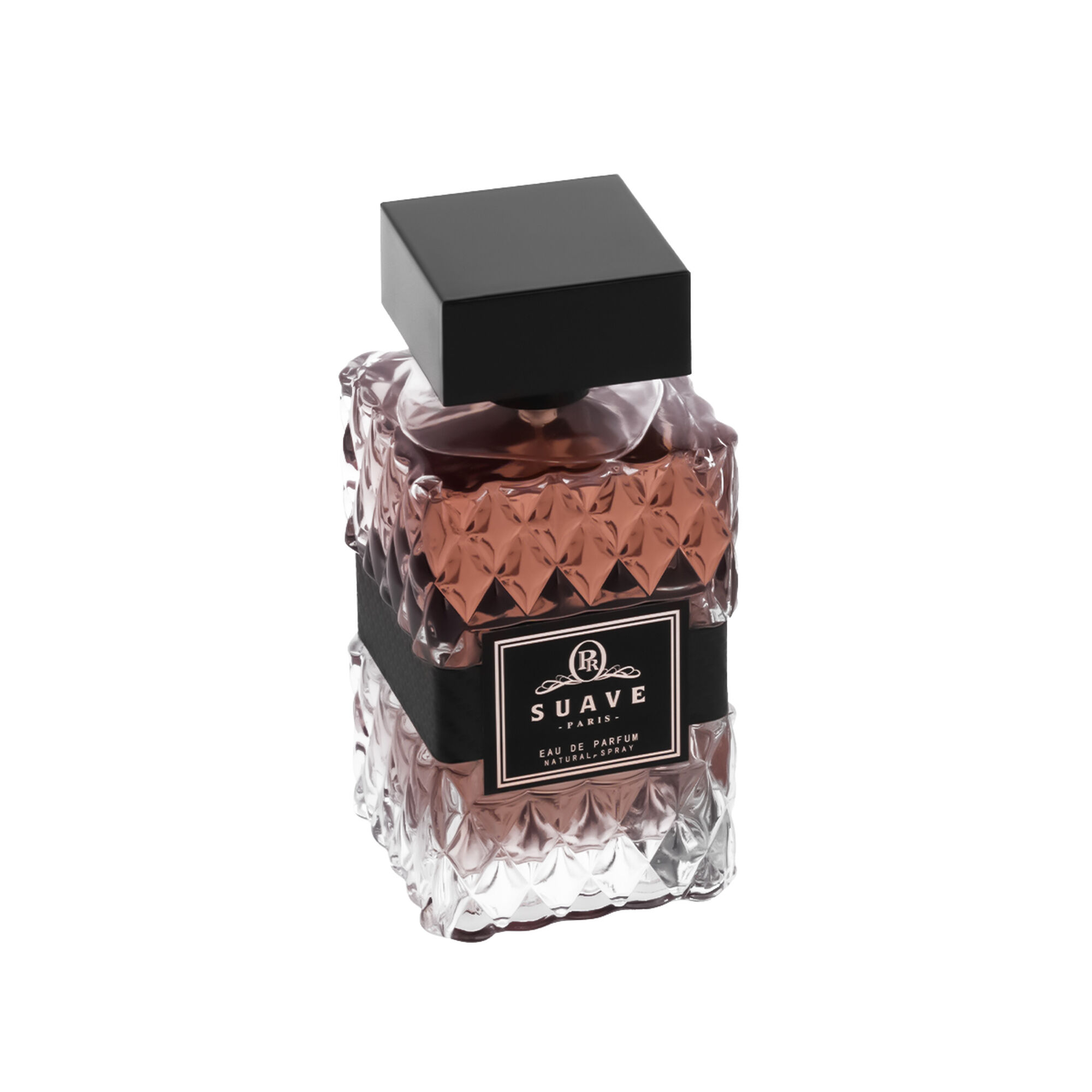 Proud Suave Men’s Perfume – 200ml
