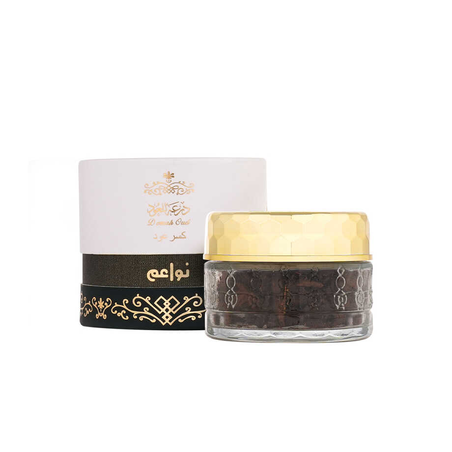 Nawaem Oud chips