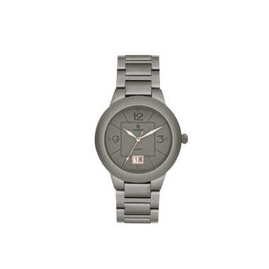 علبة+Y22 UH2-Gray (21PR058)-Dساعة براود أستيل