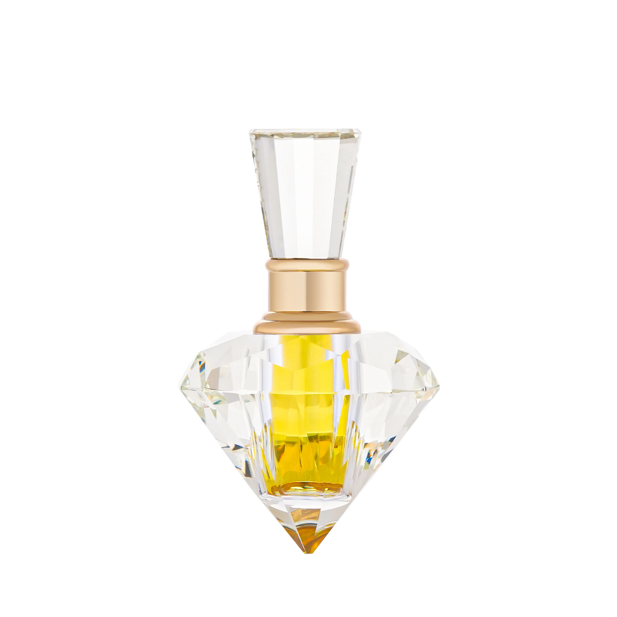 Mukhallat Khawater 9ml 