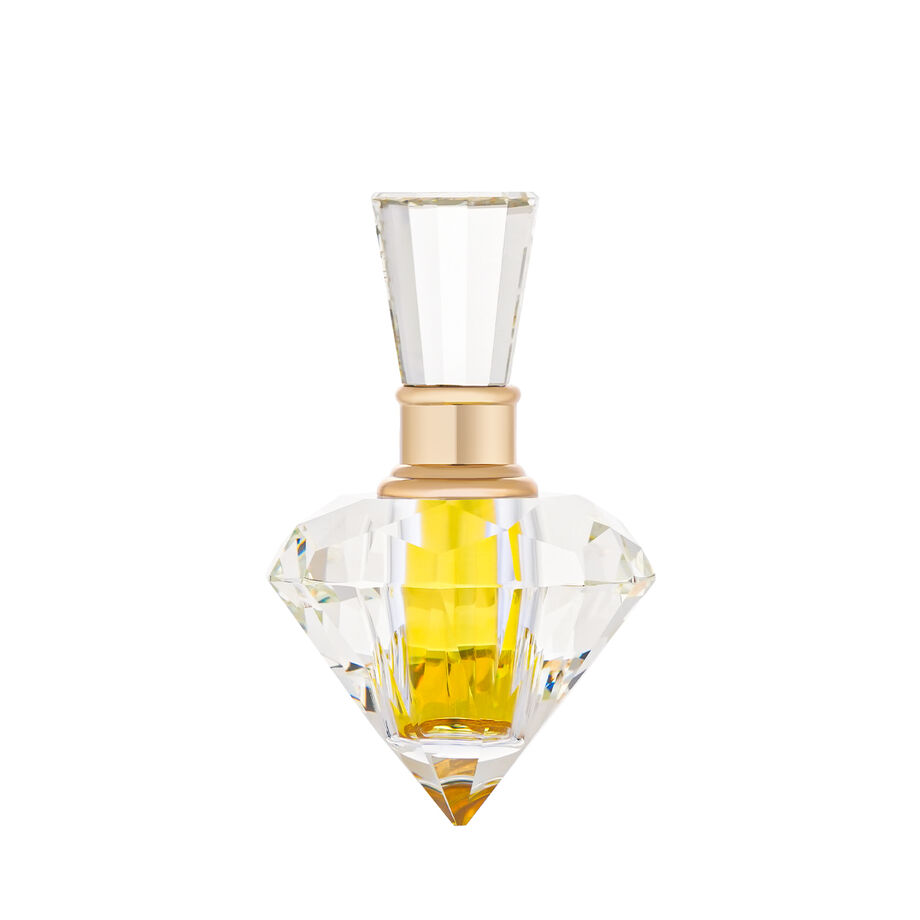 Mukhallat Khawater 9ml 