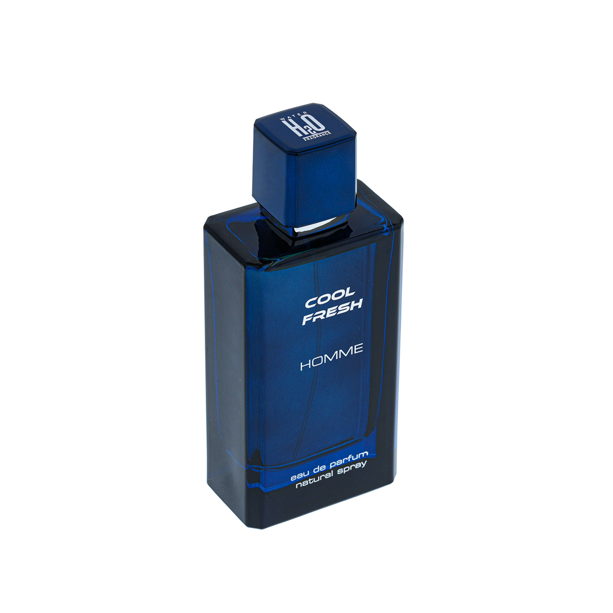 عطر كوول فريش الرجالي