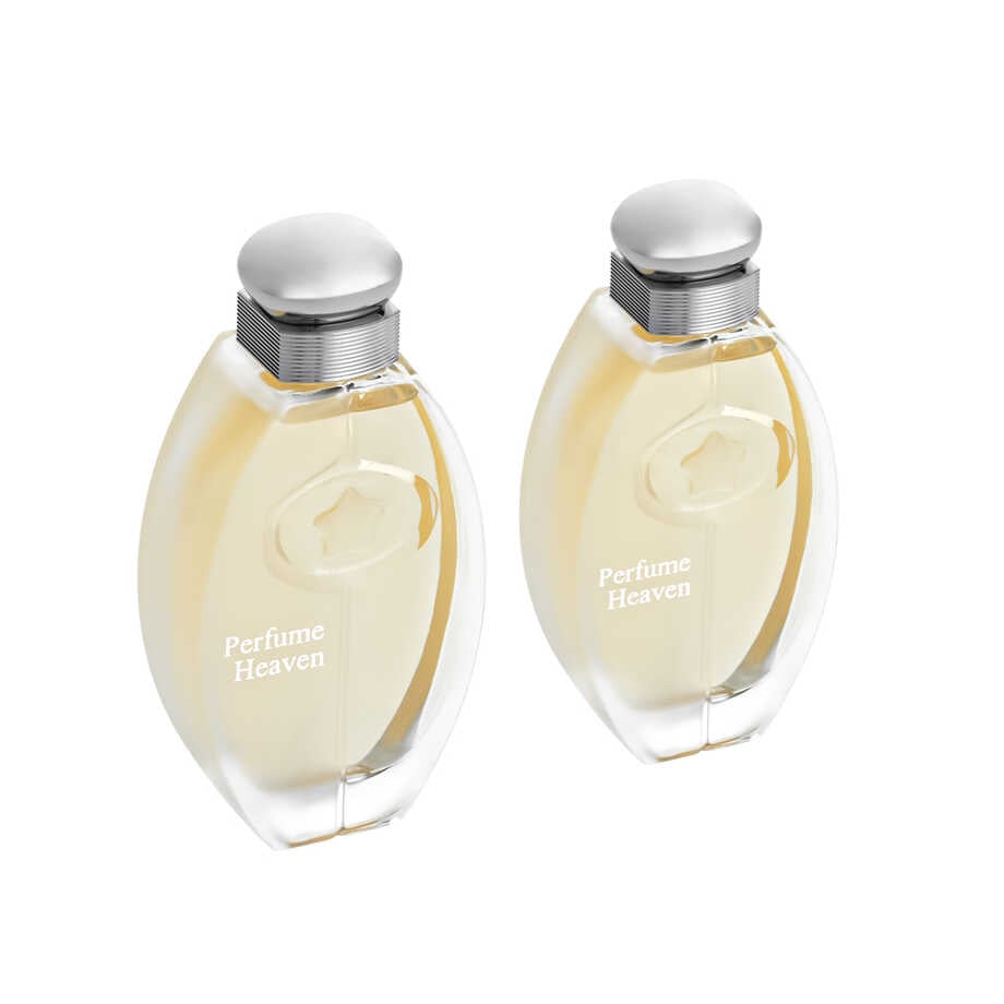 عطر هيفن رجالي من درعه