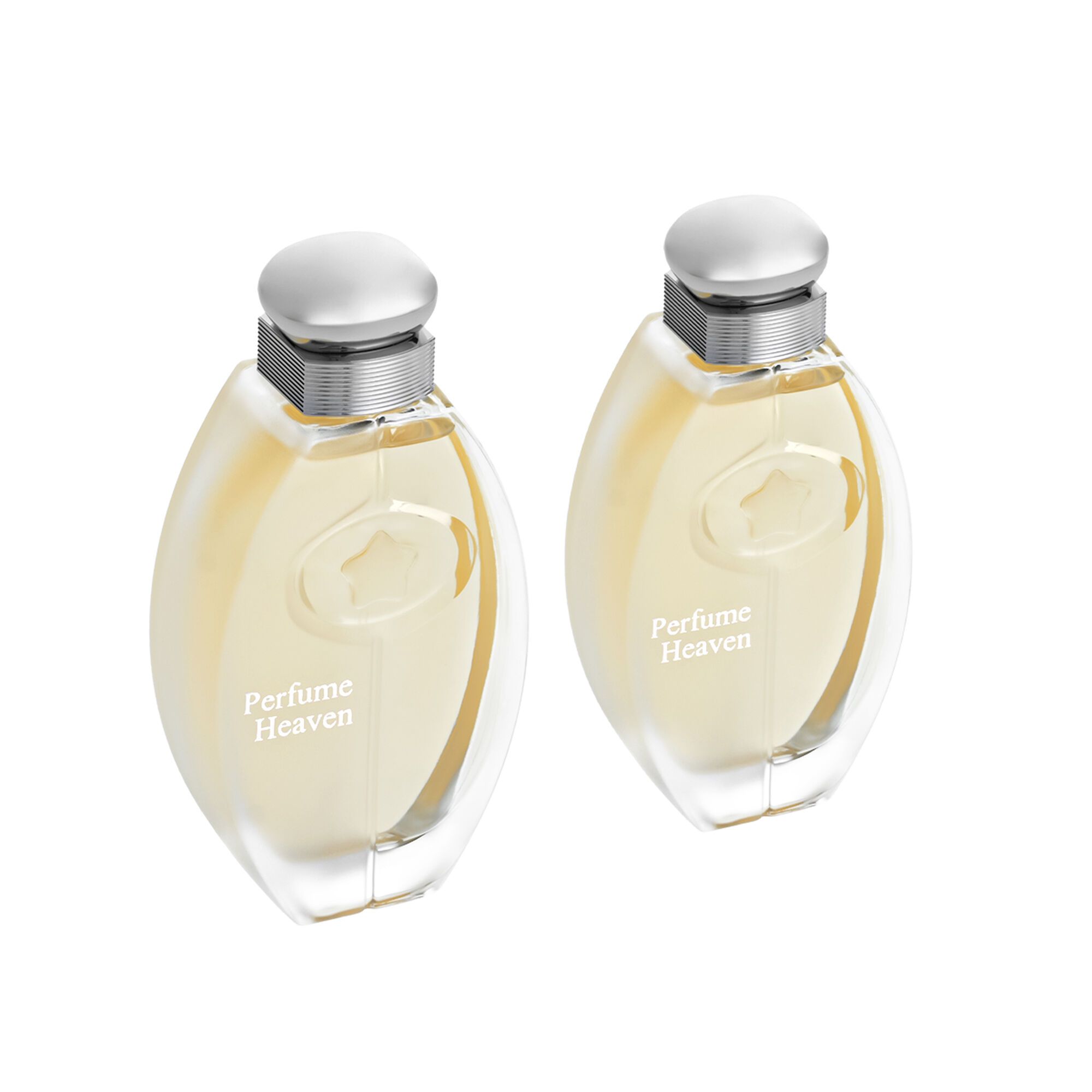 Heaven Eau de Parfum