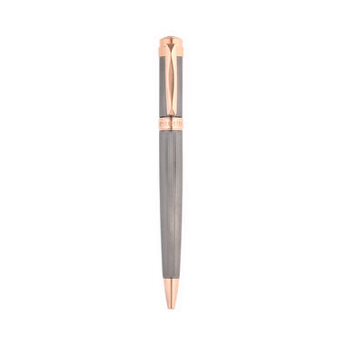 Proud Ballpoint Pen