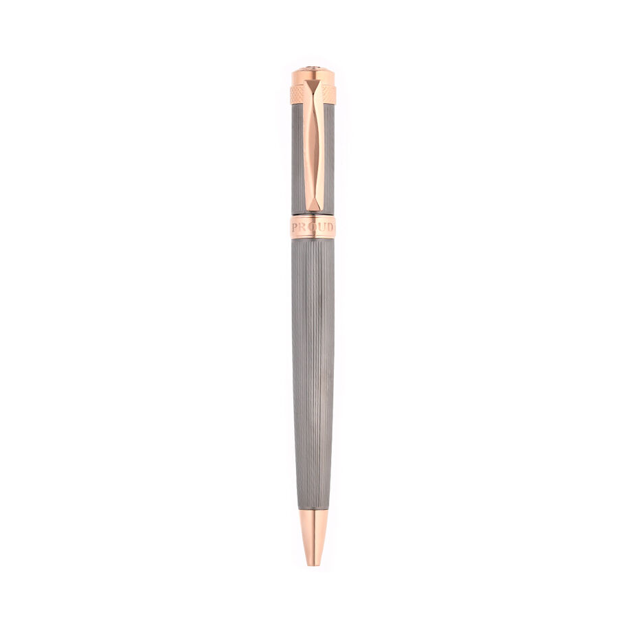 Proud Ballpoint Pen Proud Ballpoint Pen