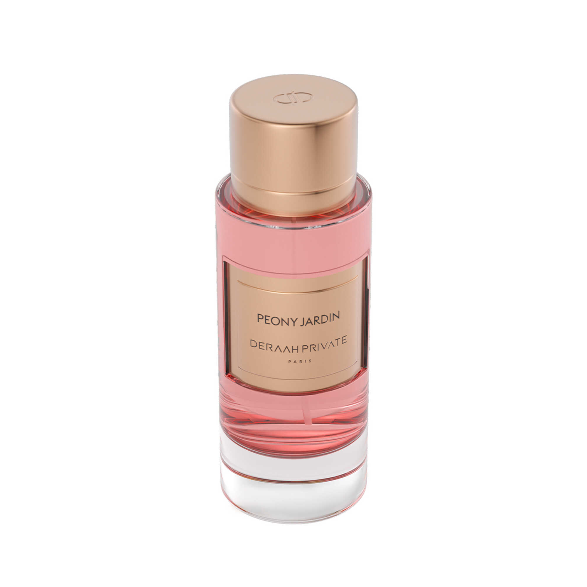 عطر بيوني جاردن 100 مل