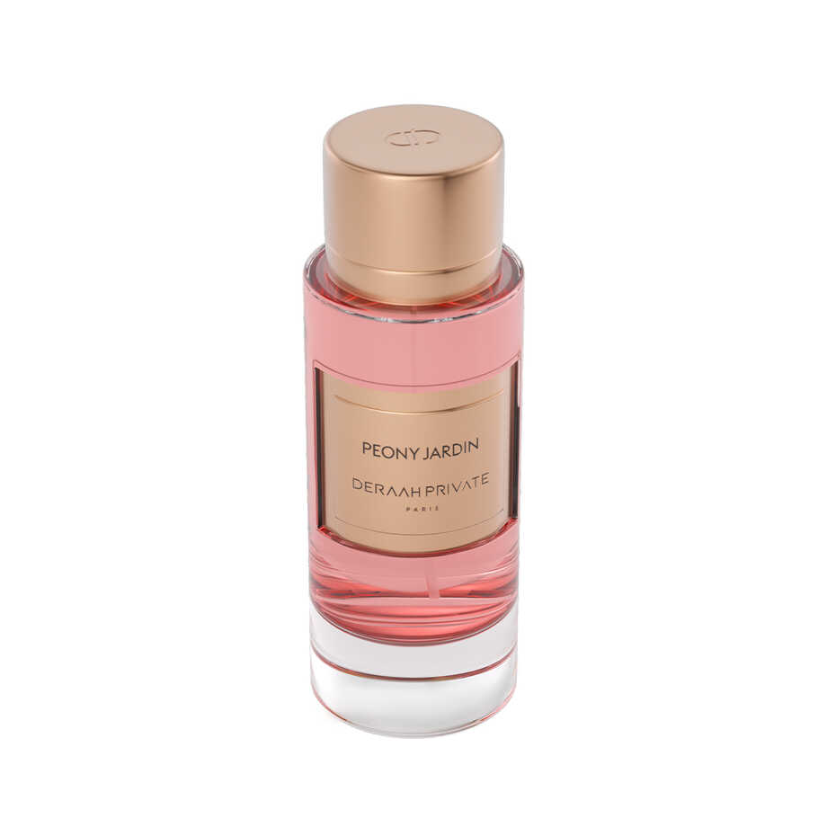 عطر بيوني جاردن 100 مل