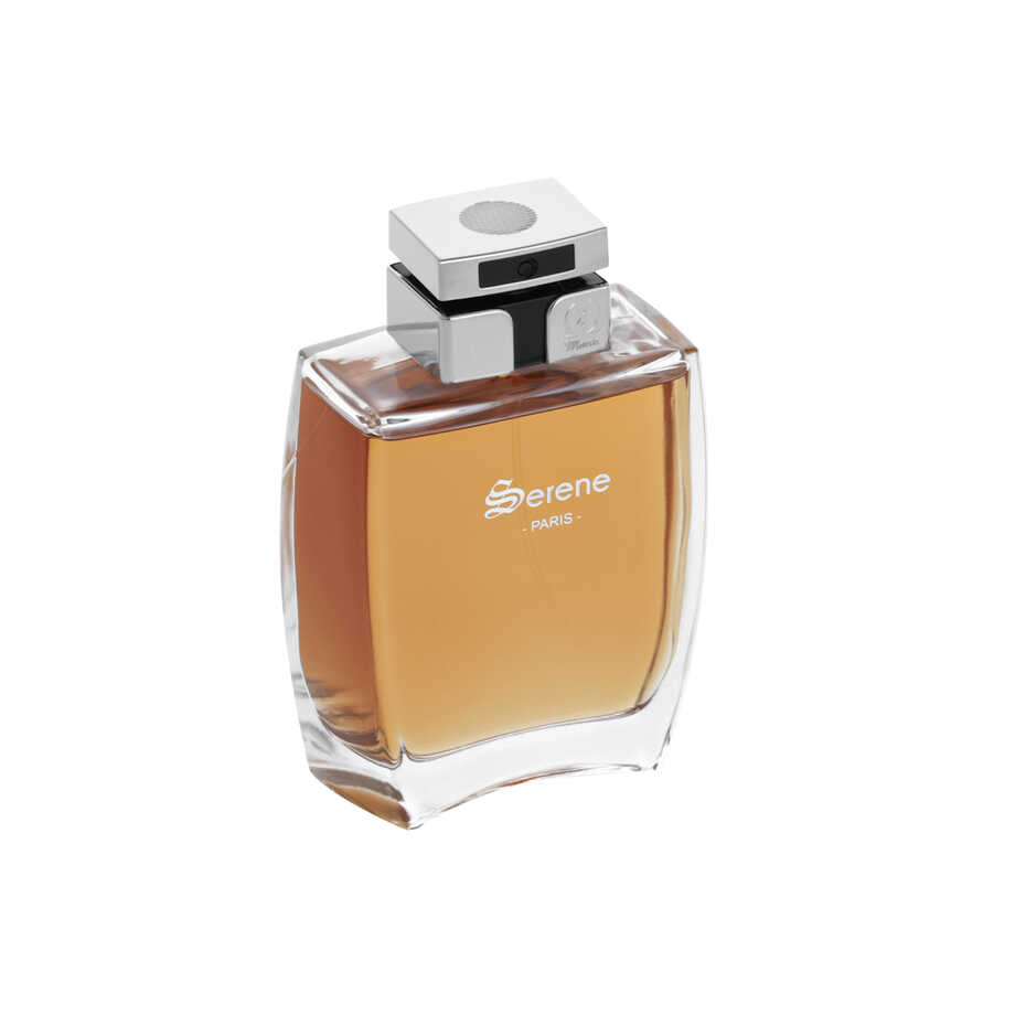 Serene Eau de Parfum 200 ml